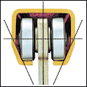 cranes-monorails-rollers (4K)