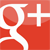 Abel Distributors is on Google Plus!