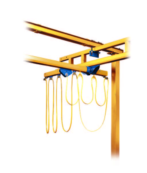 jibs-cranes-enclosed-track-systems (35K)