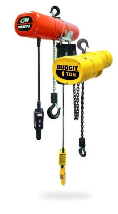 powered-chain-hoists (42K)
