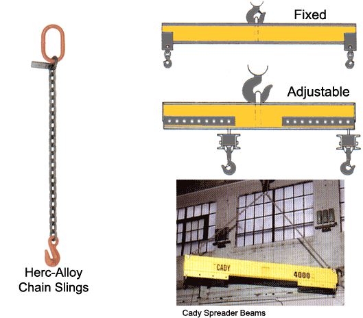 rigging-01 (43K)