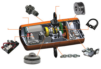 replacement-parts-hoist-inside-sm (23K)